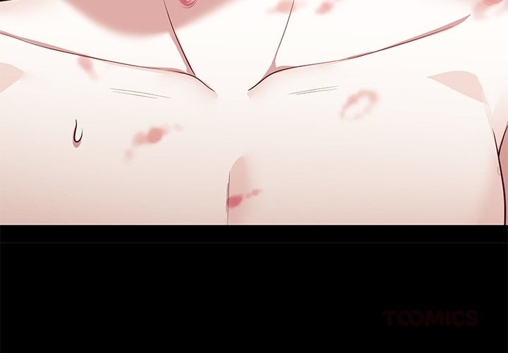 My Wife is a VTuber Chapter 16 - Page 4