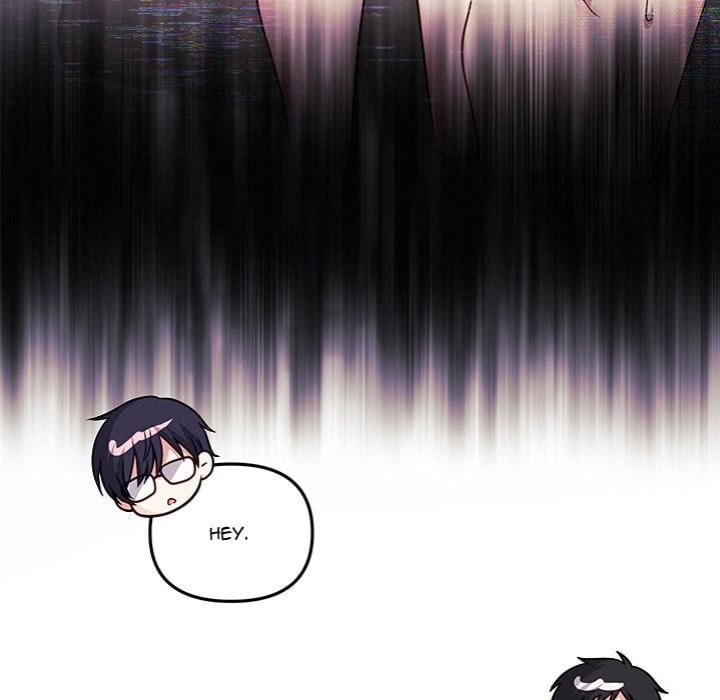 My Wife is a VTuber Chapter 16 - Page 48