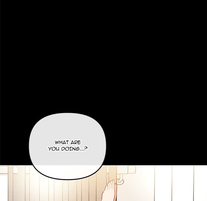 My Wife is a VTuber Chapter 16 - Page 5