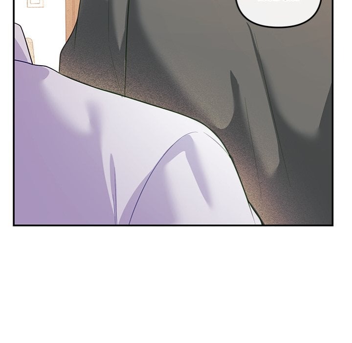 My Wife is a VTuber Chapter 16 - Page 51