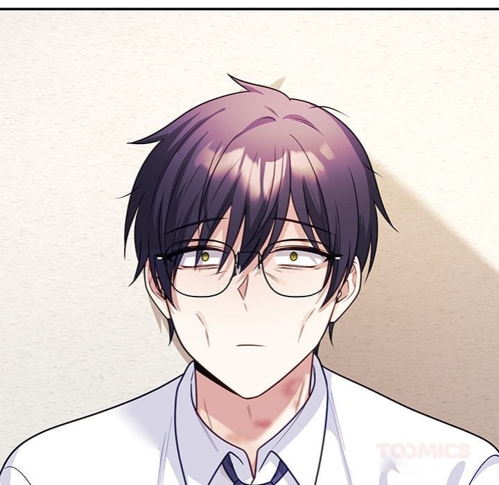 My Wife is a VTuber Chapter 16 - Page 88