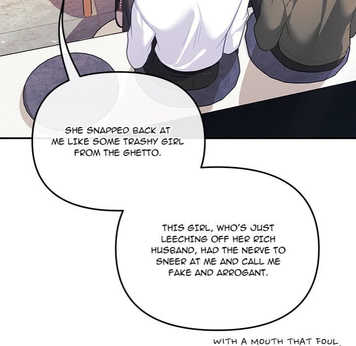 My Wife is a VTuber Chapter 16 - Page 96