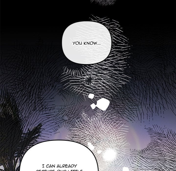 My Wife is a VTuber Chapter 17 - Page 100