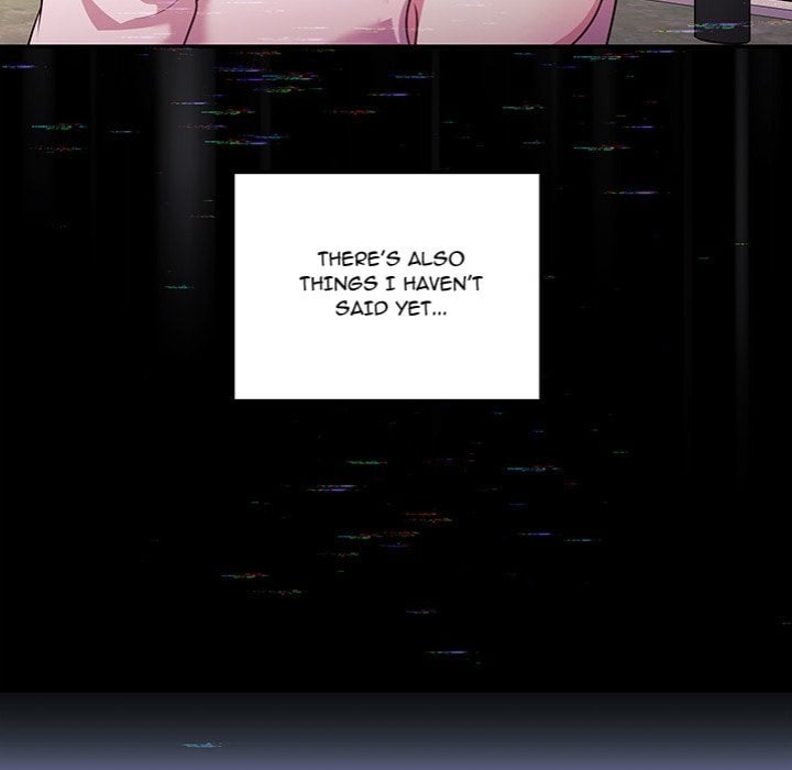 My Wife is a VTuber Chapter 17 - Page 137