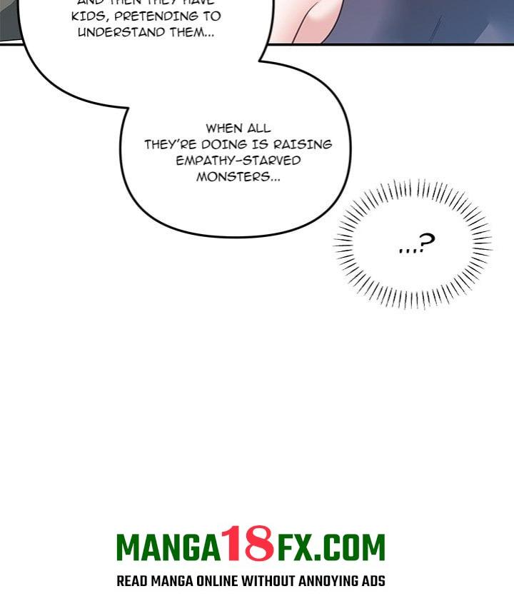 My Wife is a VTuber Chapter 17 - Page 23