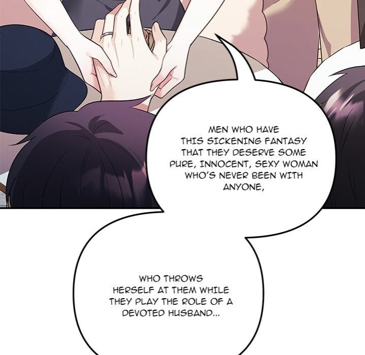 My Wife is a VTuber Chapter 17 - Page 27