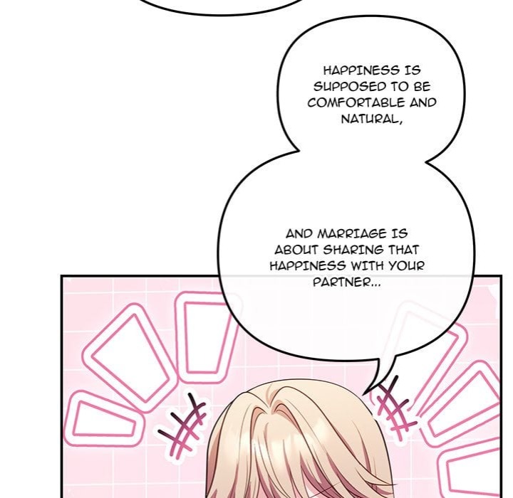 My Wife is a VTuber Chapter 17 - Page 54