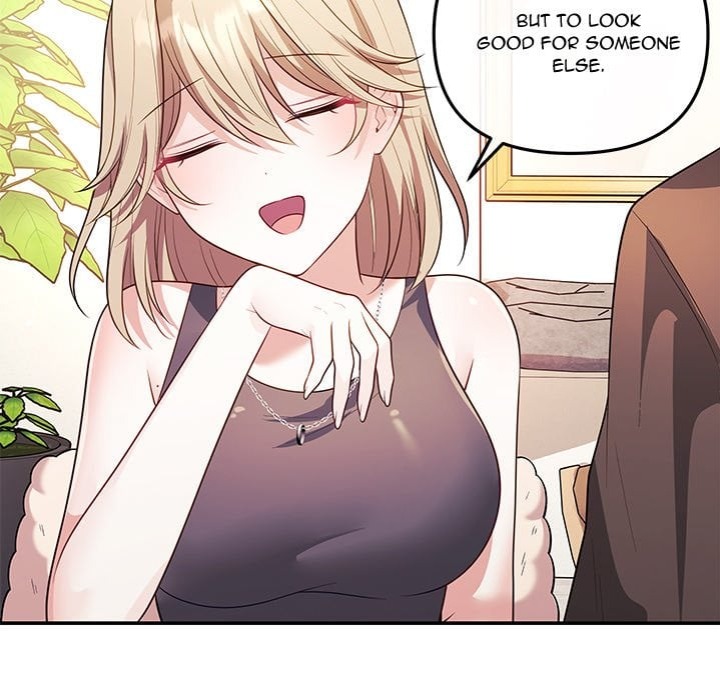 My Wife is a VTuber Chapter 17 - Page 82