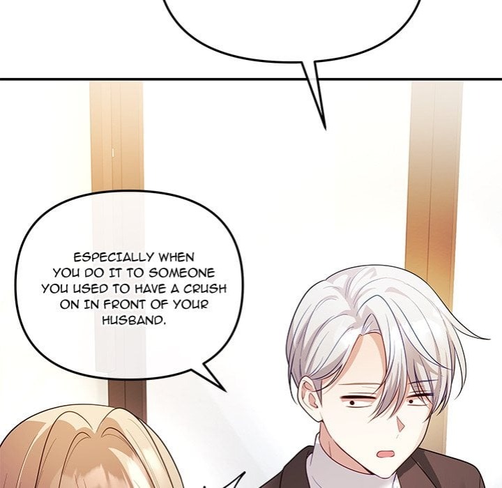 My Wife is a VTuber Chapter 17 - Page 87