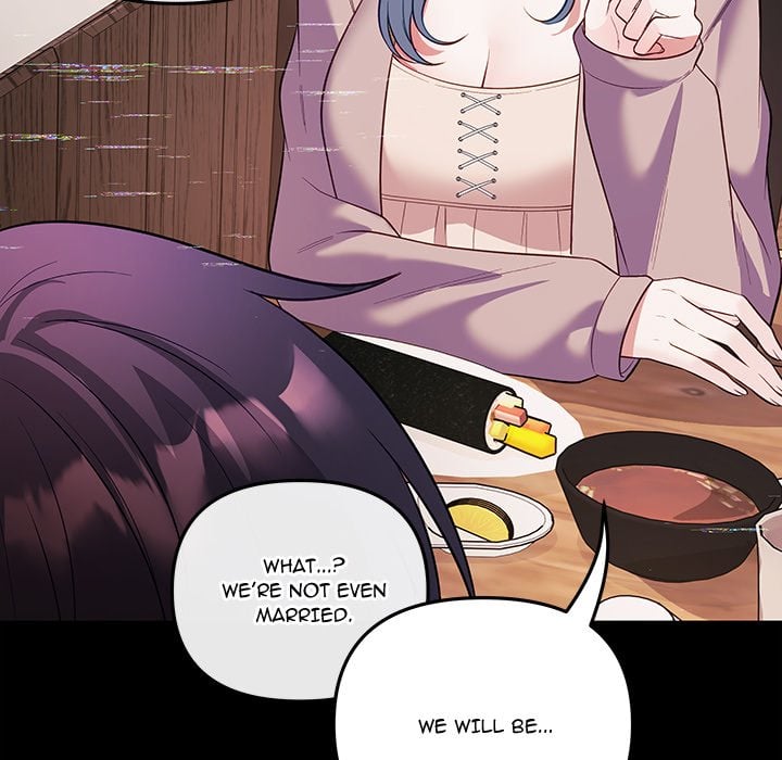 My Wife is a VTuber Chapter 19 - Page 158