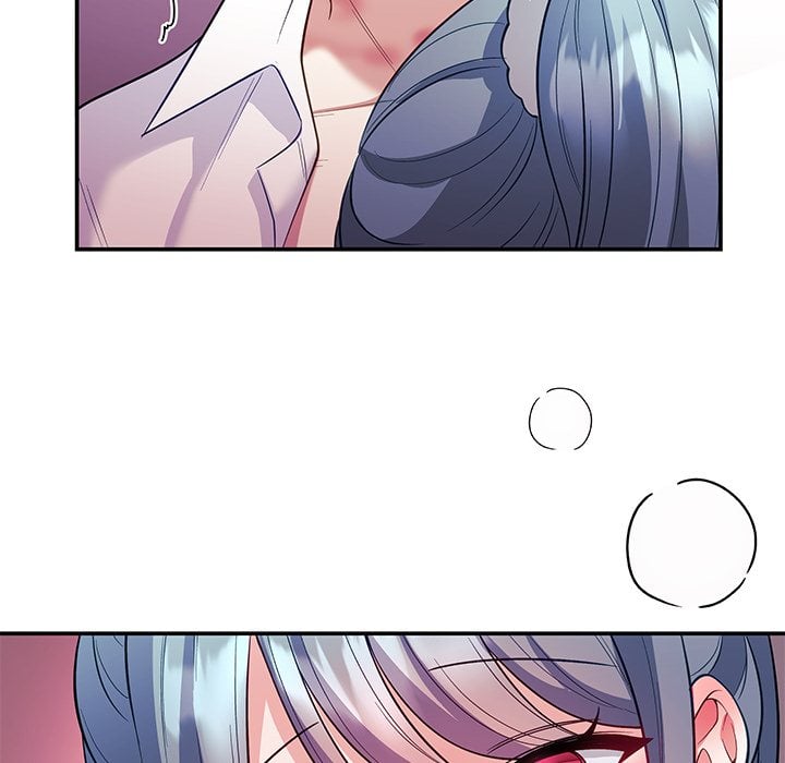 My Wife is a VTuber Chapter 19 - Page 50
