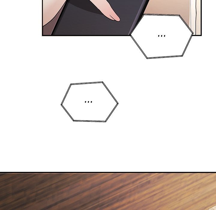 My Wife is a VTuber Chapter 19 - Page 7