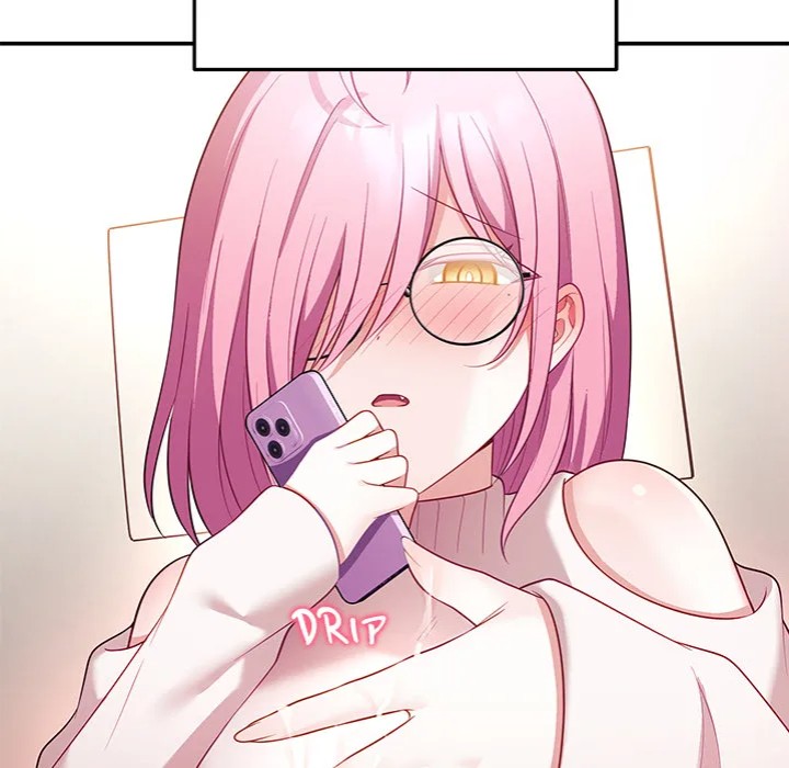 My Wife is a VTuber Chapter 9 - Page 104