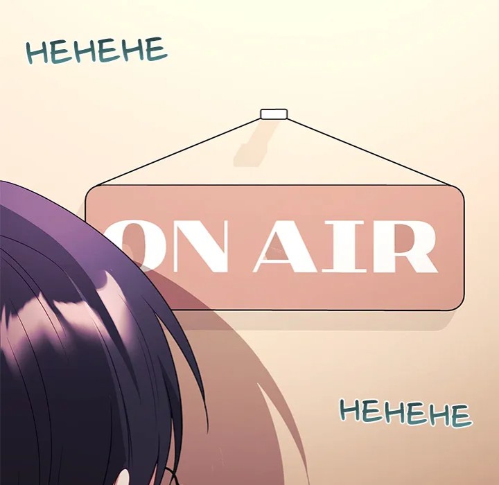 My Wife is a VTuber Chapter 9 - Page 122