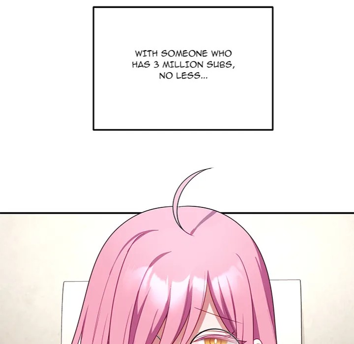 My Wife is a VTuber Chapter 9 - Page 139