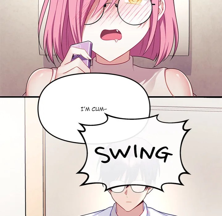 My Wife is a VTuber Chapter 9 - Page 140