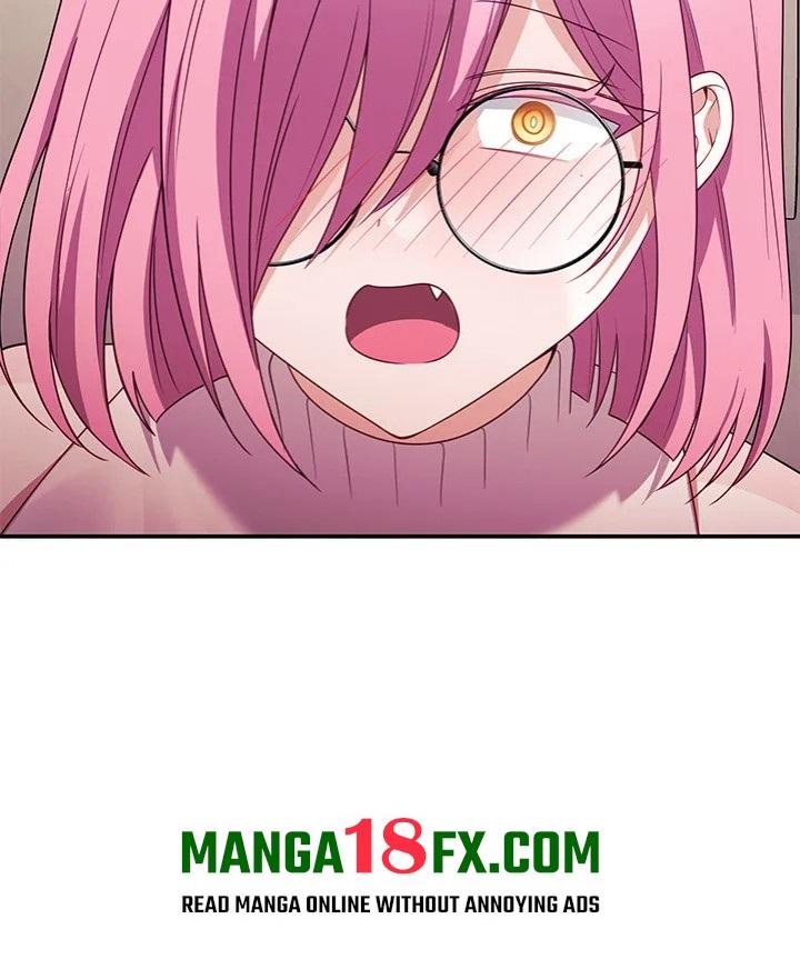 My Wife is a VTuber Chapter 9 - Page 153