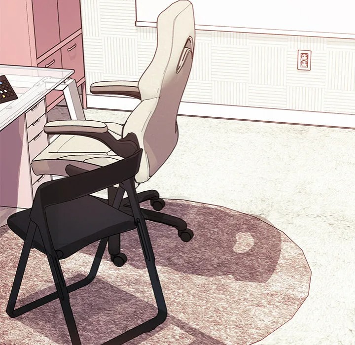 My Wife is a VTuber Chapter 9 - Page 35