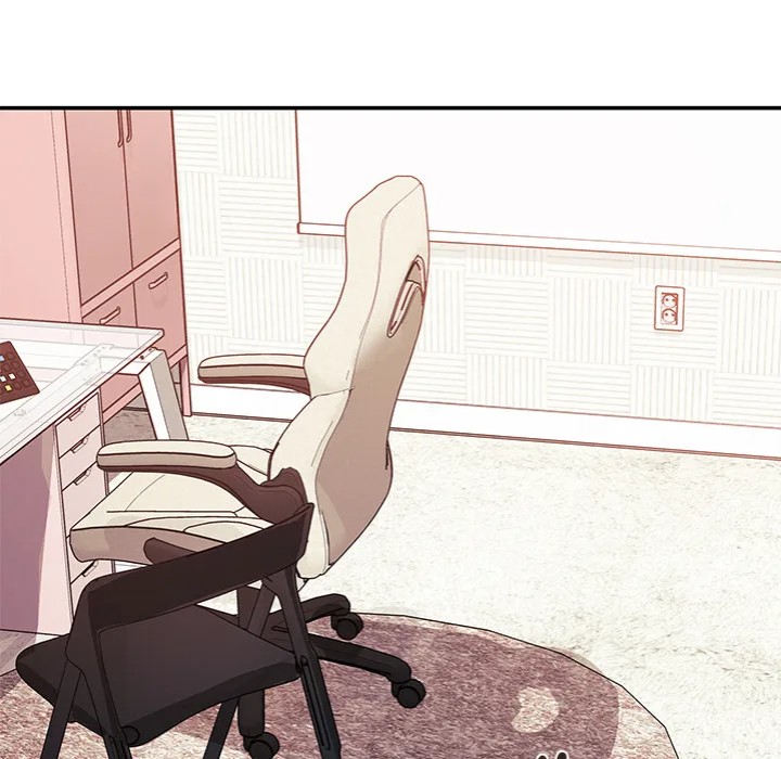 My Wife is a VTuber Chapter 9 - Page 37