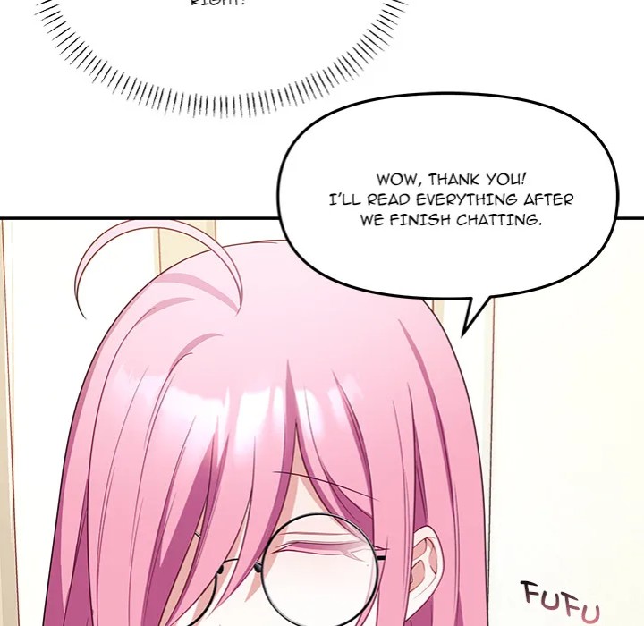 My Wife is a VTuber Chapter 9 - Page 57