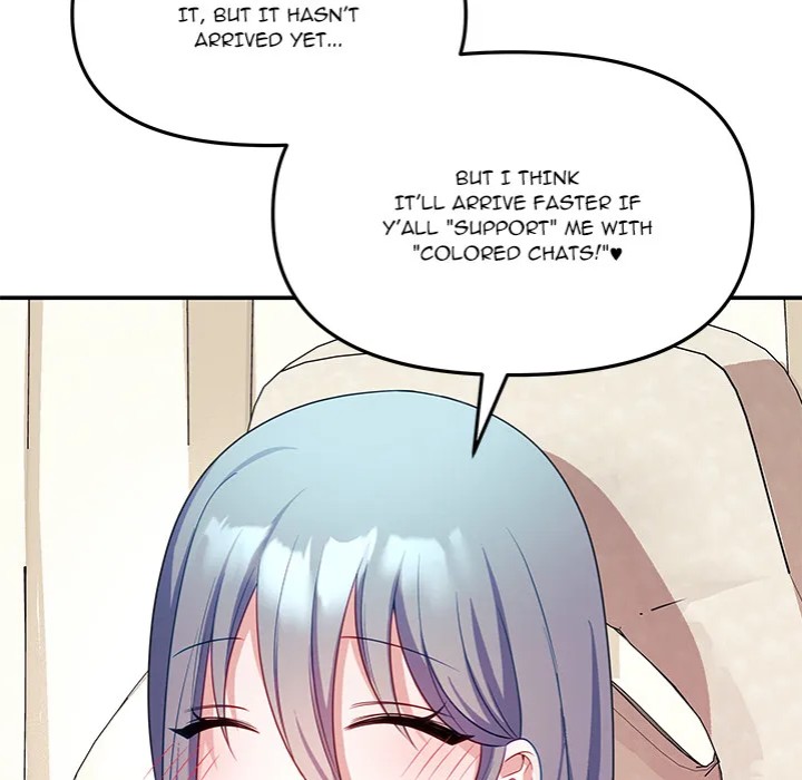 My Wife is a VTuber Chapter 9 - Page 70