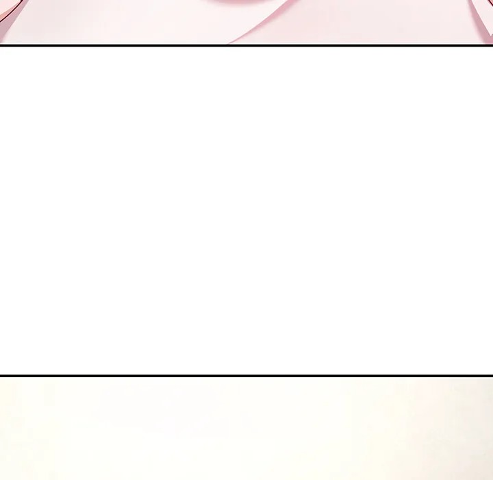 My Wife is a VTuber Chapter 9 - Page 85