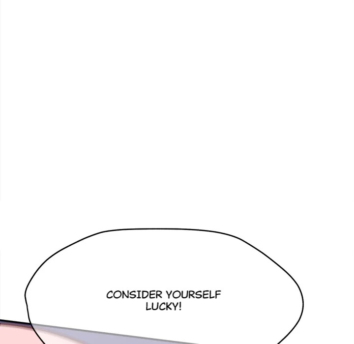 Right Under His Roof Chapter 11 - Page 162