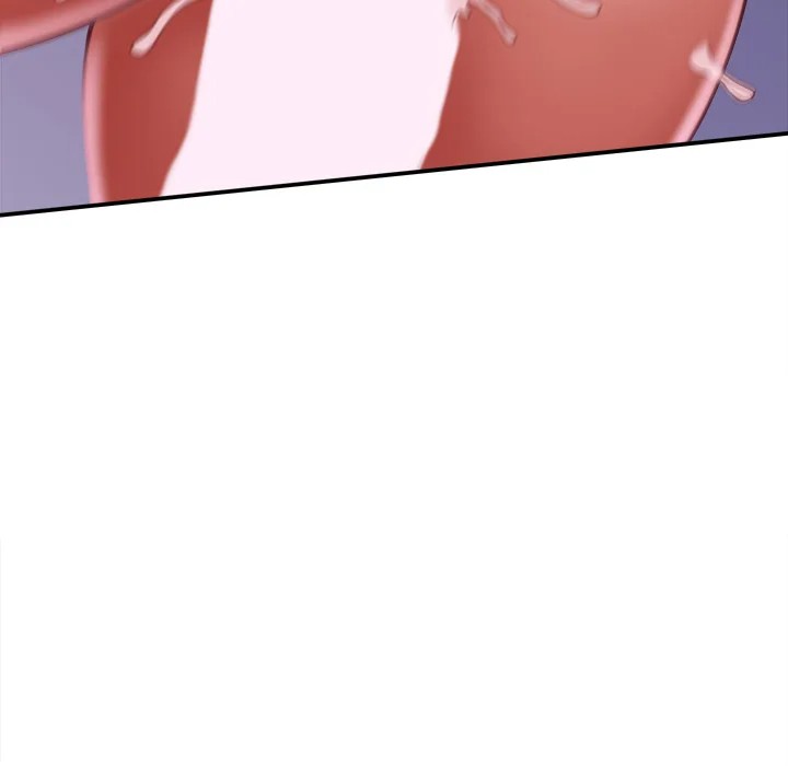 Right Under His Roof Chapter 11 - Page 164