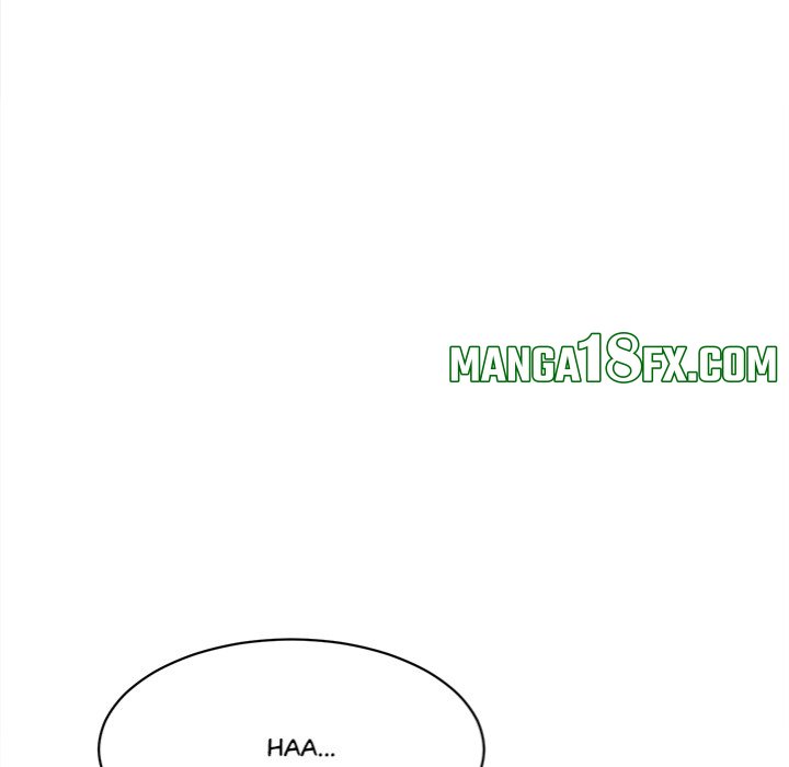 Right Under His Roof Chapter 12 - Page 127