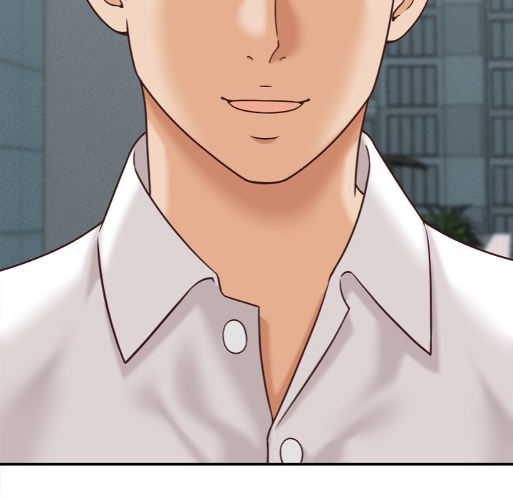 Right Under His Roof Chapter 12 - Page 150