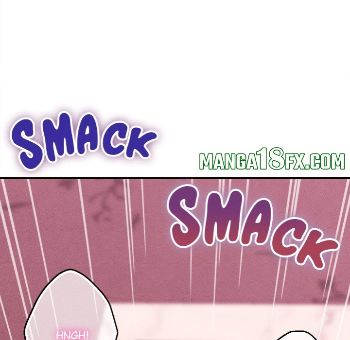 Right Under His Roof Chapter 12 - Page 27