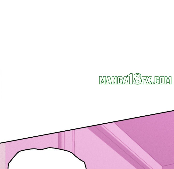 Right Under His Roof Chapter 12 - Page 49