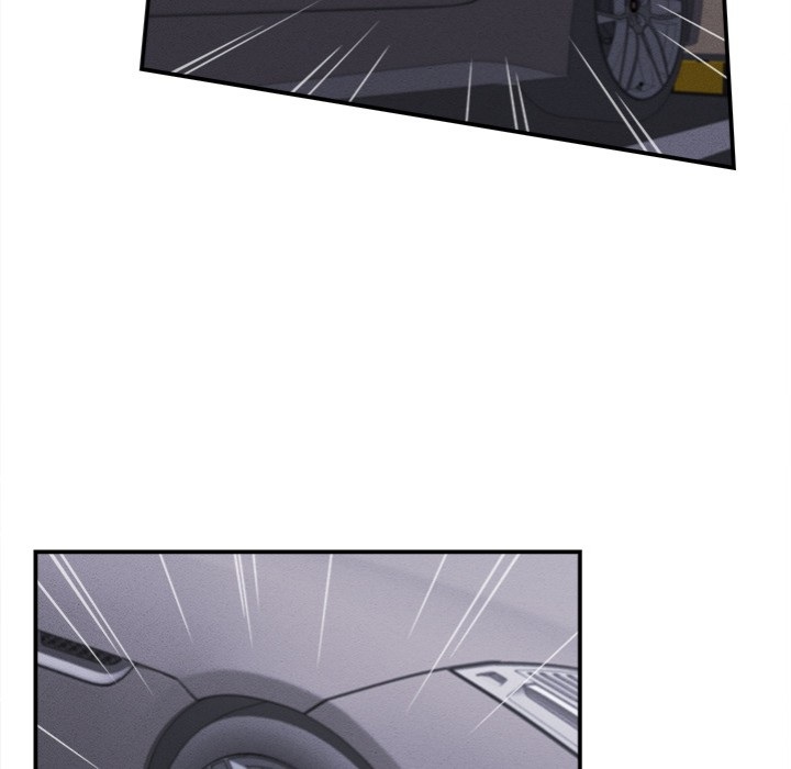 Right Under His Roof Chapter 12 - Page 75