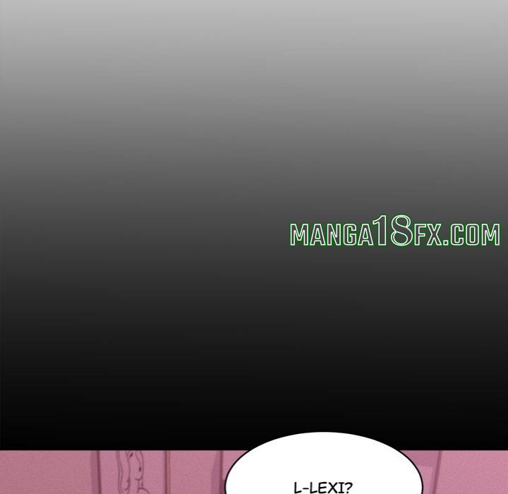 Right Under His Roof Chapter 12 - Page 85