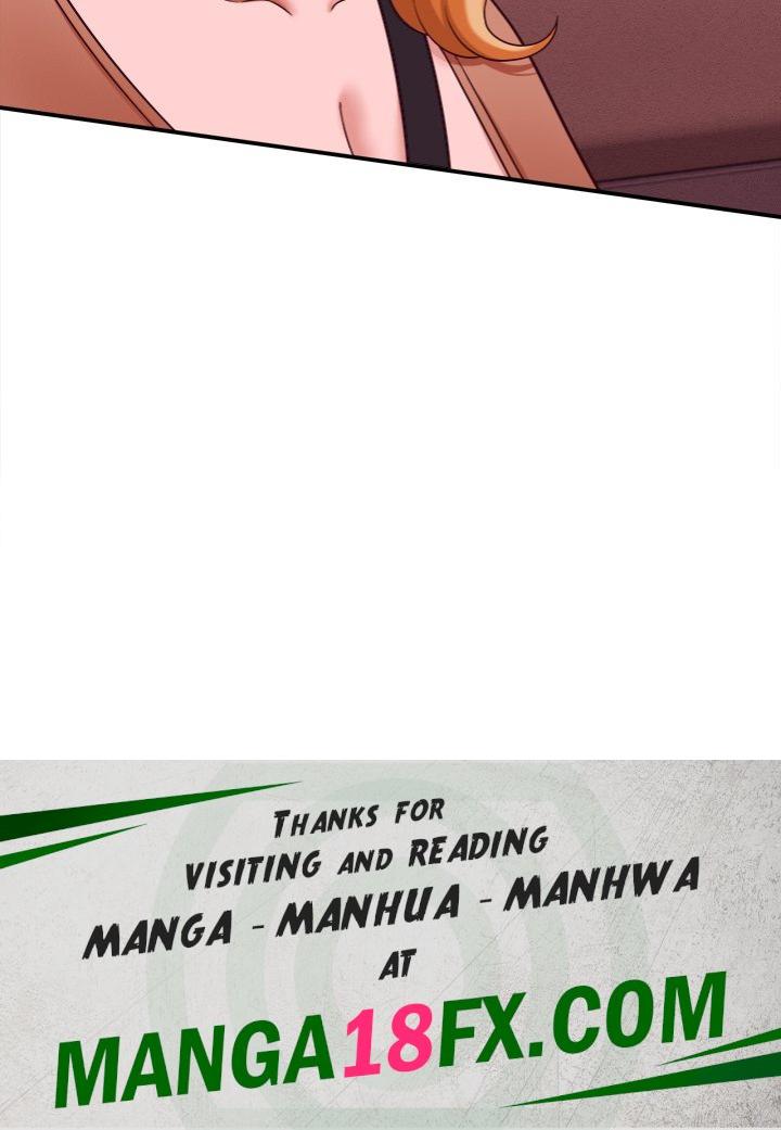 Right Under His Roof Chapter 13 - Page 161