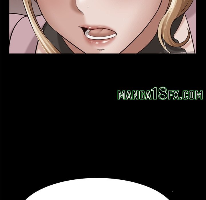 Right Under His Roof Chapter 13 - Page 28