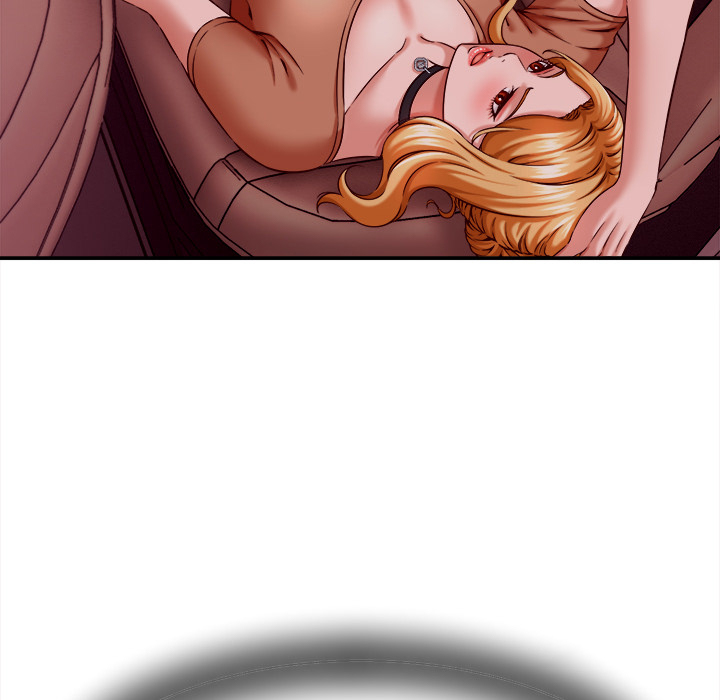 Right Under His Roof Chapter 14 - Page 102