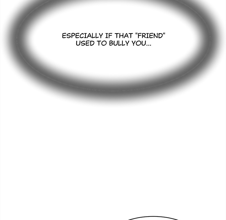 Right Under His Roof Chapter 14 - Page 103