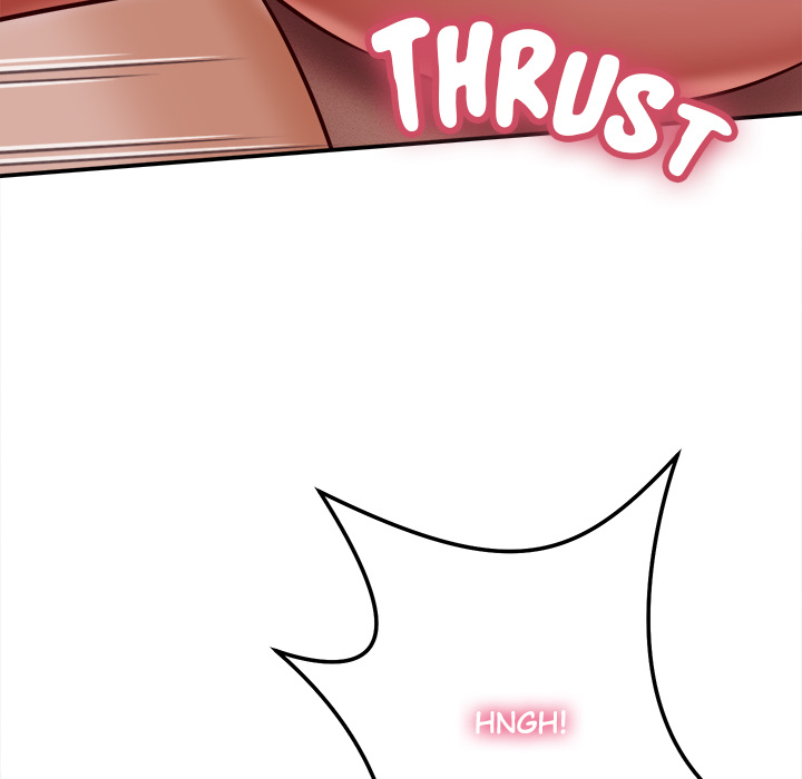 Right Under His Roof Chapter 14 - Page 119