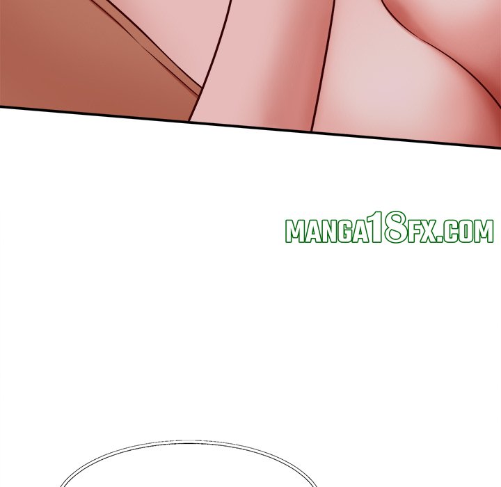 Right Under His Roof Chapter 14 - Page 41