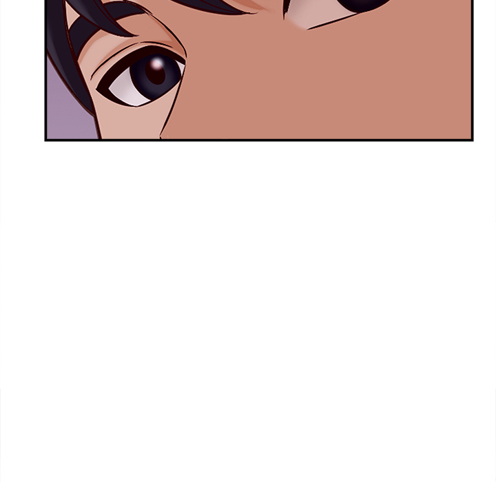 Right Under His Roof Chapter 14 - Page 63