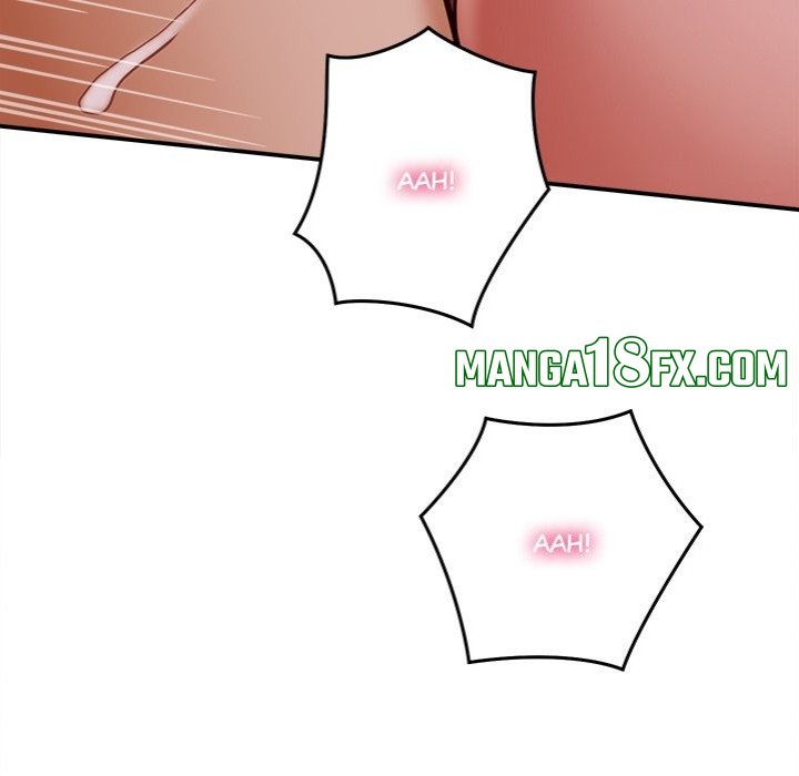 Right Under His Roof Chapter 15 - Page 41