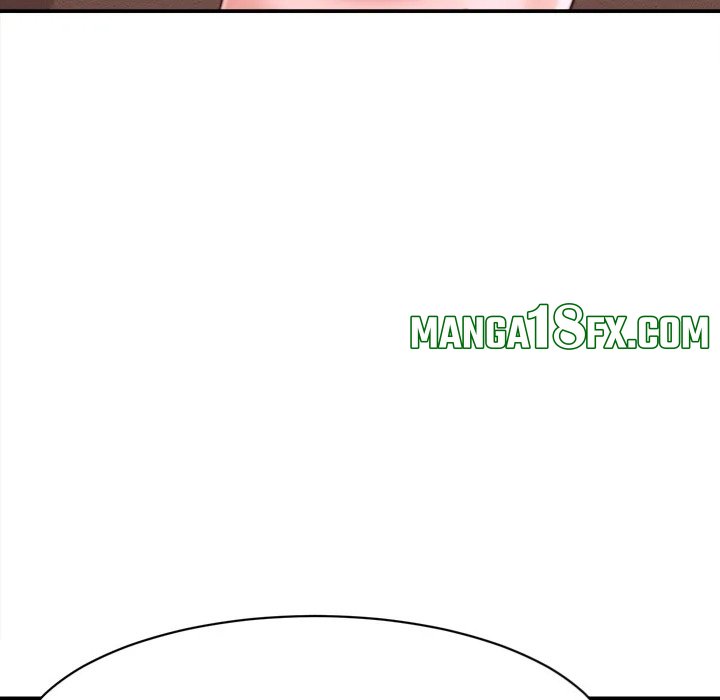 Right Under His Roof Chapter 16 - Page 140