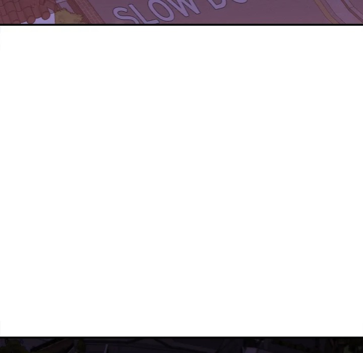 Right Under His Roof Chapter 16 - Page 85