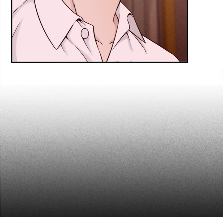 Right Under His Roof Chapter 17 - Page 38