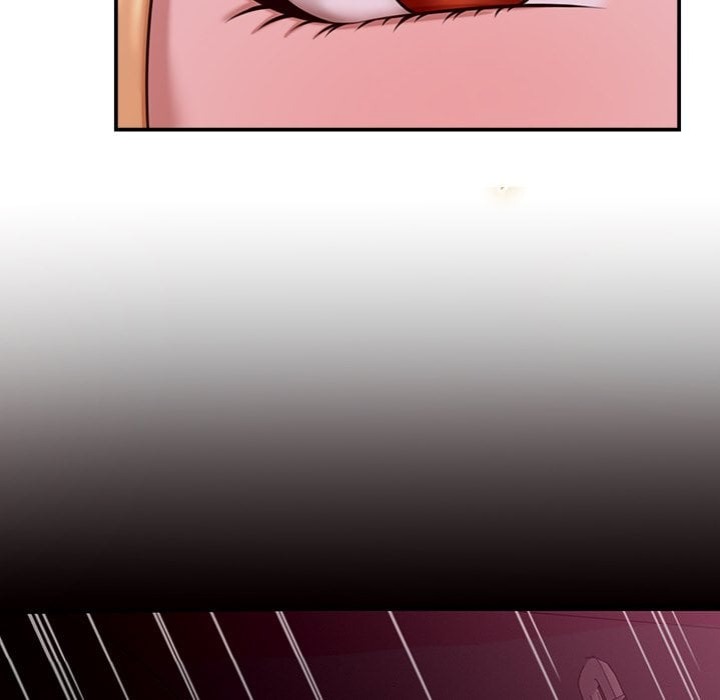 Right Under His Roof Chapter 18 - Page 143