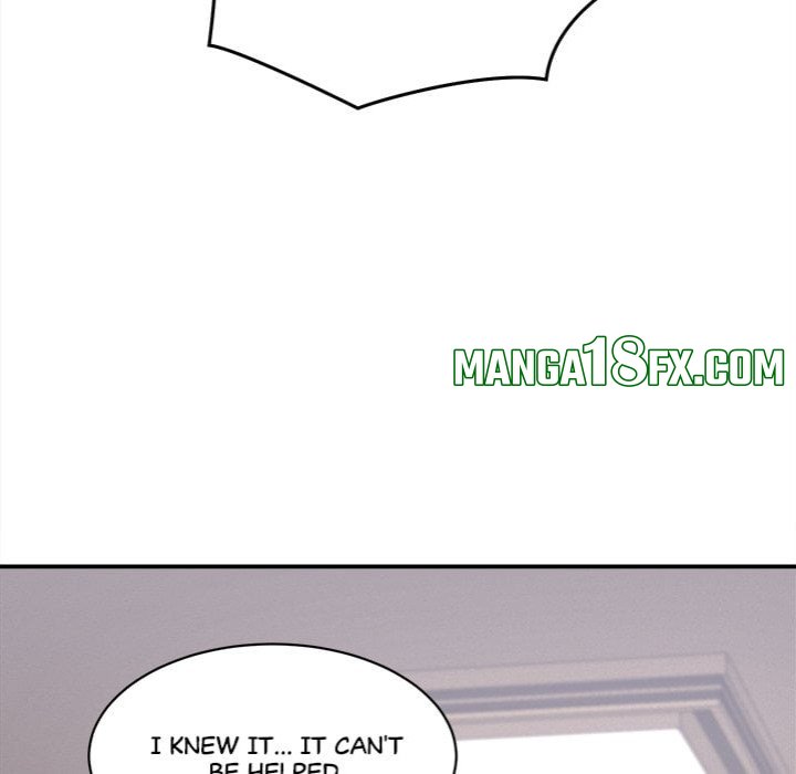 Right Under His Roof Chapter 18 - Page 29