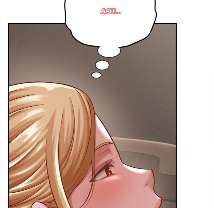 Right Under His Roof Chapter 19 - Page 119