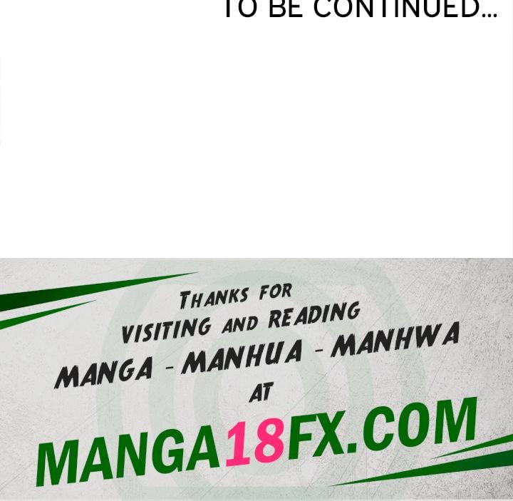 Right Under His Roof Chapter 19 - Page 157