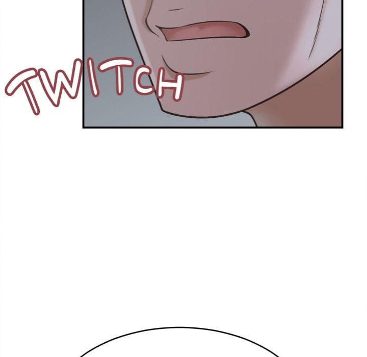 Right Under His Roof Chapter 20 - Page 142